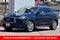 2022 INFINITI QX50 SENSORY AWD
