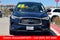 2022 INFINITI QX50 SENSORY AWD