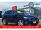 2022 INFINITI QX50 SENSORY AWD