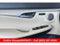 2022 INFINITI QX50 SENSORY AWD