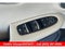 2022 INFINITI QX50 SENSORY AWD