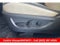 2022 INFINITI QX50 SENSORY AWD