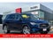 2022 INFINITI QX50 SENSORY AWD