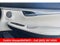 2022 INFINITI QX50 SENSORY AWD