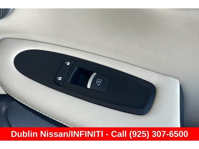 2022 INFINITI QX50 SENSORY AWD