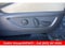 2022 INFINITI QX50 SENSORY AWD