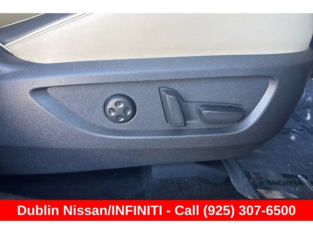 2022 INFINITI QX50 SENSORY AWD