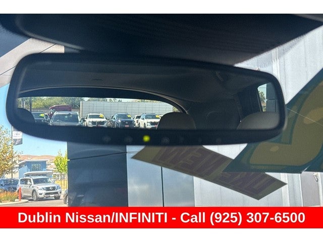 2022 INFINITI QX50 SENSORY AWD