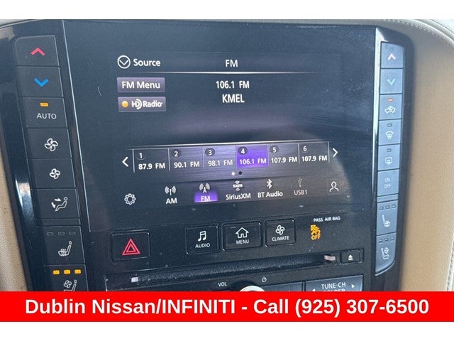 2022 INFINITI QX50 SENSORY AWD