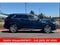 2022 INFINITI QX50 SENSORY AWD