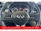 2022 INFINITI QX50 SENSORY AWD