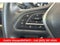 2022 INFINITI QX50 SENSORY AWD