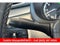 2022 INFINITI QX50 SENSORY AWD