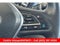 2022 INFINITI QX50 SENSORY AWD