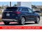 2022 INFINITI QX50 SENSORY AWD