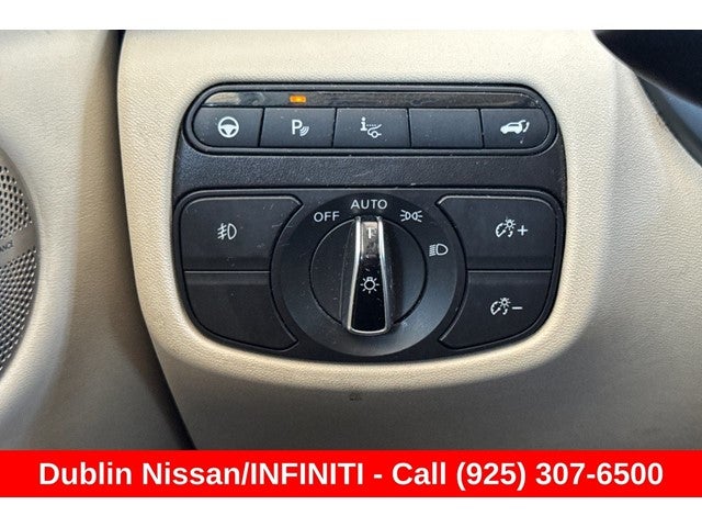 2022 INFINITI QX50 SENSORY AWD