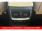 2022 INFINITI QX50 SENSORY AWD