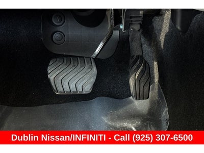 2022 INFINITI QX50 SENSORY AWD