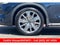 2022 INFINITI QX50 SENSORY AWD