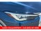 2022 INFINITI QX50 SENSORY AWD