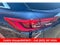 2022 INFINITI QX50 SENSORY AWD