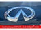 2022 INFINITI QX50 SENSORY AWD