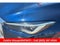 2022 INFINITI QX50 SENSORY AWD