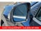2022 INFINITI QX50 SENSORY AWD
