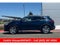 2022 INFINITI QX50 SENSORY AWD