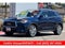 2022 INFINITI QX50 SENSORY AWD