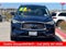 2022 INFINITI QX50 SENSORY AWD