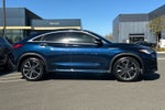 2023 INFINITI QX55 LUXE
