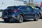 2023 INFINITI QX55 LUXE