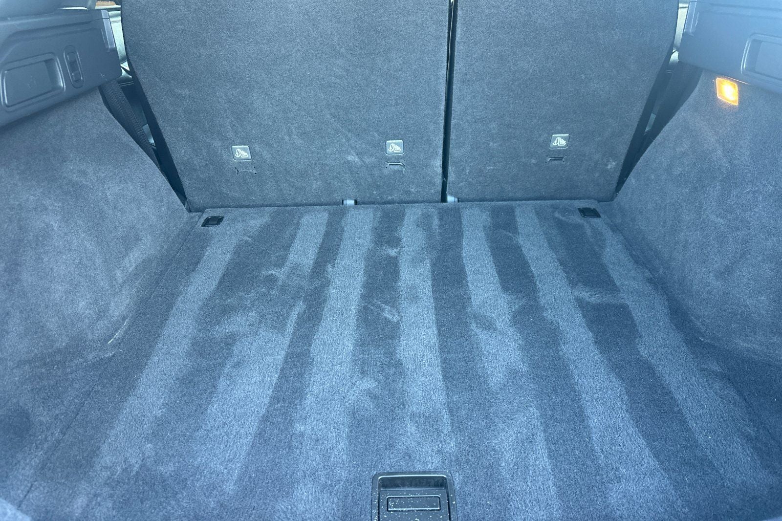 2022 INFINITI QX55 ESSENTIAL