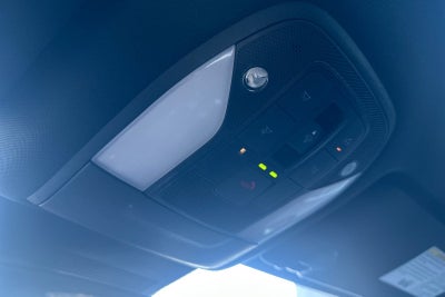 2022 INFINITI QX55 ESSENTIAL