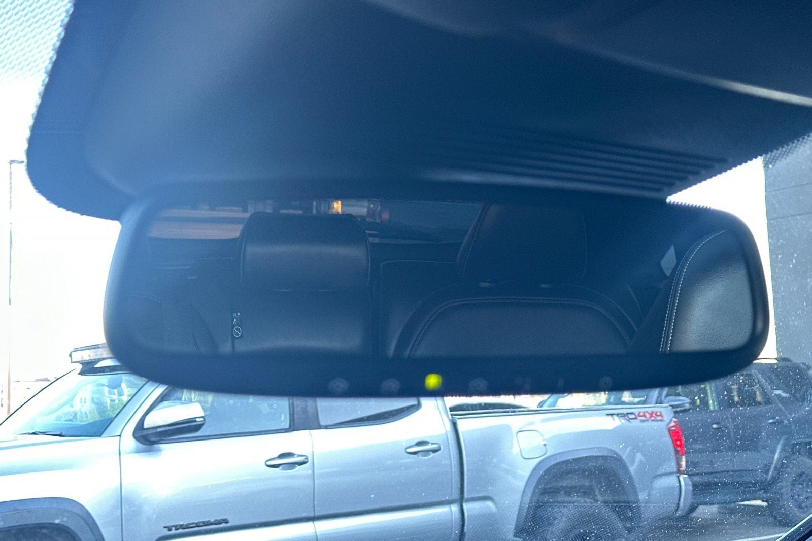 2022 INFINITI QX55 ESSENTIAL