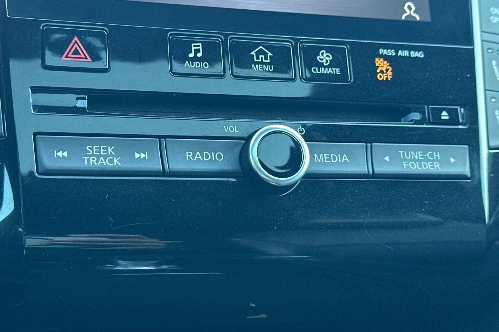 2022 INFINITI QX55 ESSENTIAL