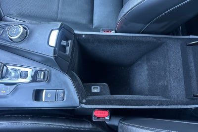 2022 INFINITI QX55 ESSENTIAL