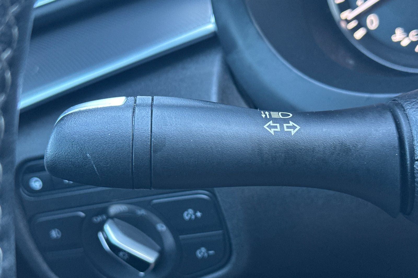 2022 INFINITI QX55 ESSENTIAL