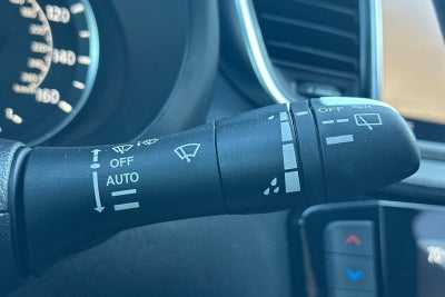 2022 INFINITI QX55 ESSENTIAL