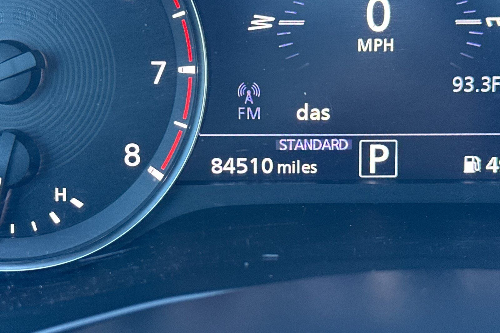 2022 INFINITI QX55 ESSENTIAL