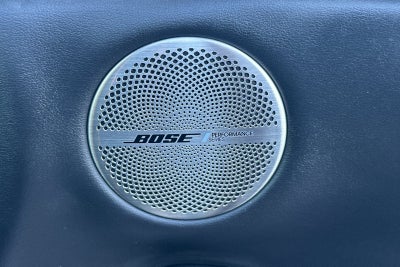 2022 INFINITI QX55 ESSENTIAL