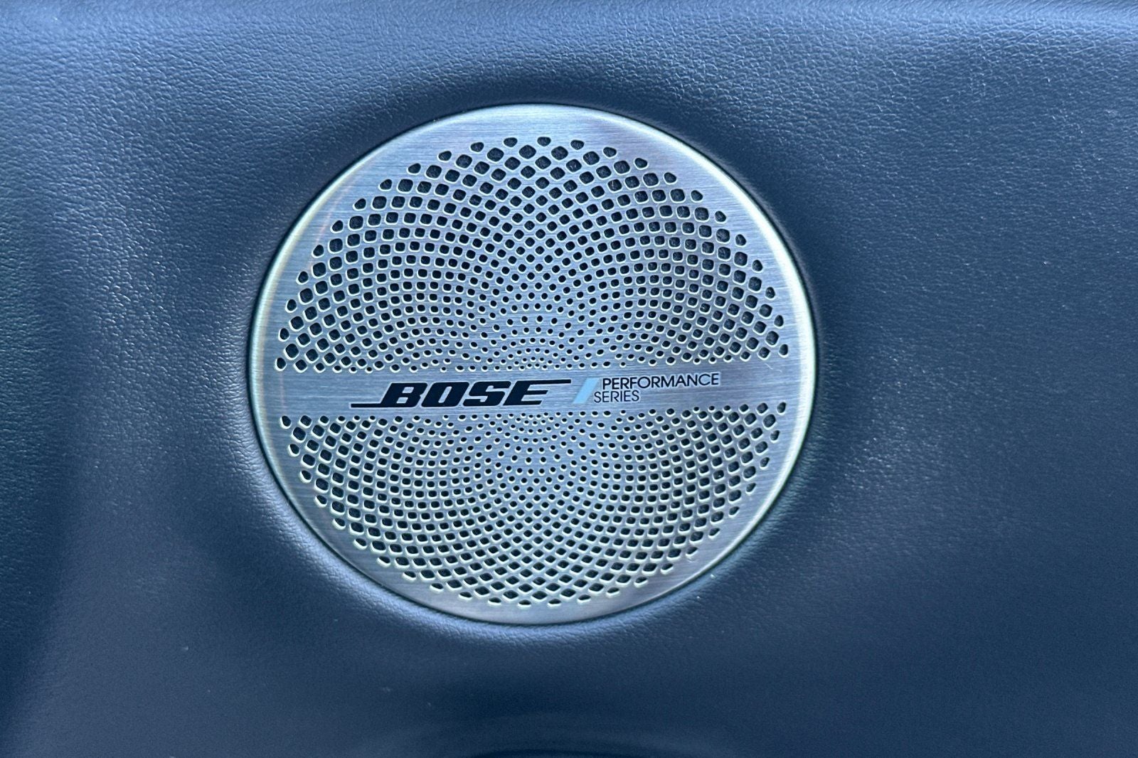 2022 INFINITI QX55 ESSENTIAL