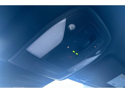 2022 INFINITI QX55 ESSENTIAL