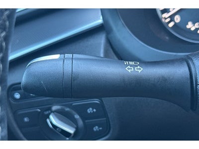 2022 INFINITI QX55 ESSENTIAL