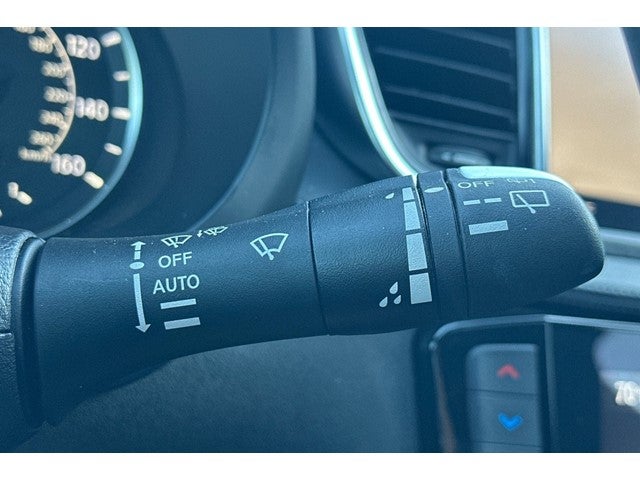 2022 INFINITI QX55 ESSENTIAL