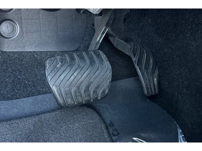 2022 INFINITI QX55 ESSENTIAL