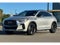 2022 INFINITI QX55 ESSENTIAL