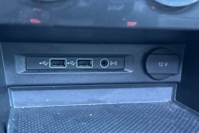 2019 Volkswagen Tiguan 2.0T SEL R-Line