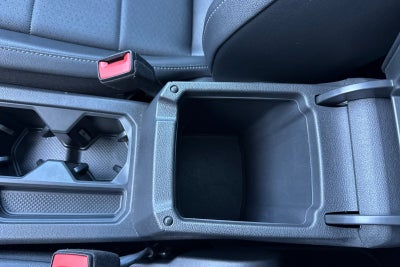 2019 Volkswagen Tiguan 2.0T SEL R-Line